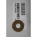 THRUST WASHER               B27