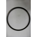 RETAINING RING