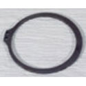 RETAINING RING SH-293ST