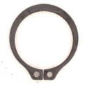 TRUARC RING 5100-98 F01 (ord mult 10)