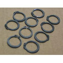 TRUARC RING 5160-66 (ord mult. 10 pcs)