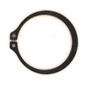 TRUARC RING 5100-215