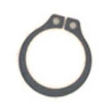 TRUARC RING 5100-46         A16