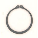 TRUARC RING 5100-275        B21