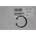 TRUARC RING 5002-156        B27