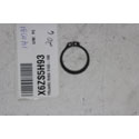 TRUARC RING 5102-100