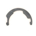 RETAINING RING INTERLOCKNG(1PC=SET OF 2)