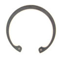 TRUARC RING 5000-206        C01