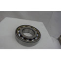 BALL BEARING