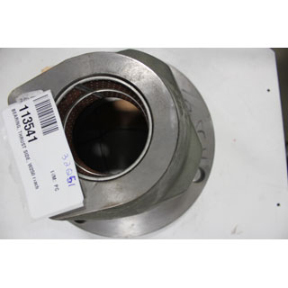 BEARING, THRUST SIDE, W250 mach