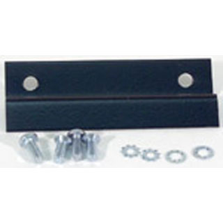 SAFETY DOOR GUIDE KIT