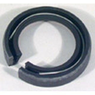 OIL SEAL  TEXACONE 1R059ST