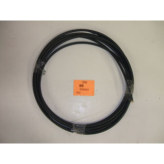 PMS300 /400A-Brake Cable Assy - 9m