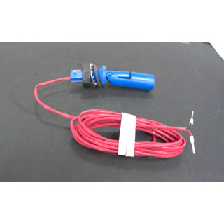 FLOAT SWITCH ASSM, 330A tank