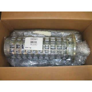 HYDRAULIC  PUMP - B4PIC-217