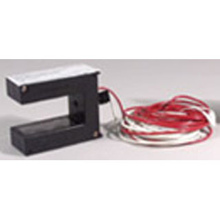 PHOTO EYE SWITCH   110 VDC .05A