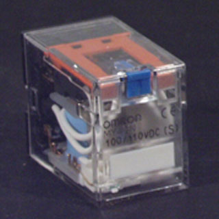 RELAY110VDC