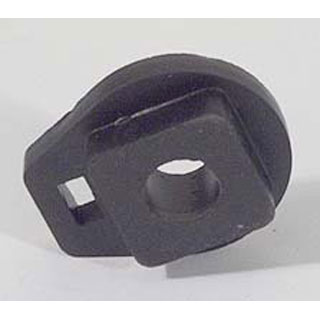 RUBBER WASHER (FOR RGS WHEEL ASSY)