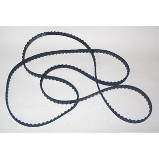 TIMING BELT 817L050SC