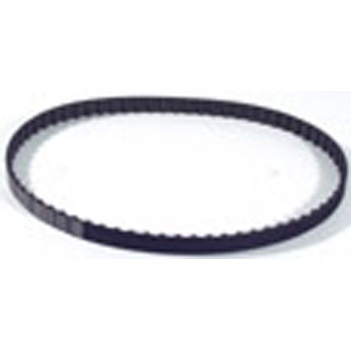 TIMING BELT 255L050