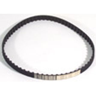 TIMING BELT 240L050