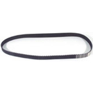 TIMING BELT 480L100