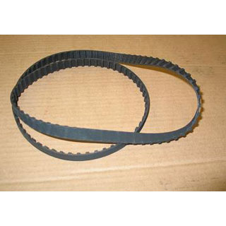 TIMING BELT 450L050