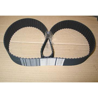 TIMING BELT 450L200