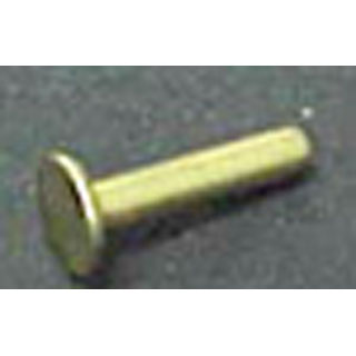 BRAKE LINING RIVETS