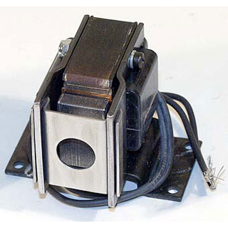 SOLENOID DECCO