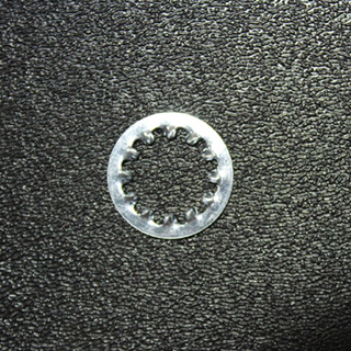 WASHR LCK, 1/2 INT. LOCK WASHER