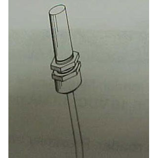 OTIS PROXIMITY SWITCH