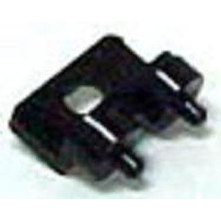 SWITCH HOLDER (BRACKET)