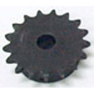 SPROCKET 40B17 MODIFIED