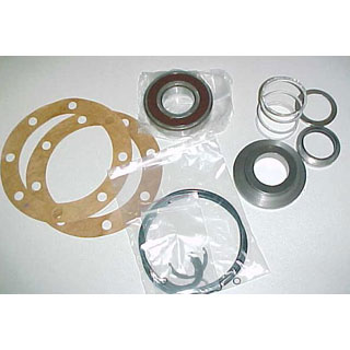 REPAIR KIT FOR IMO PUMP G3DB-312