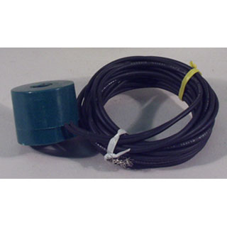 COIL 115VAC for UV5A valve