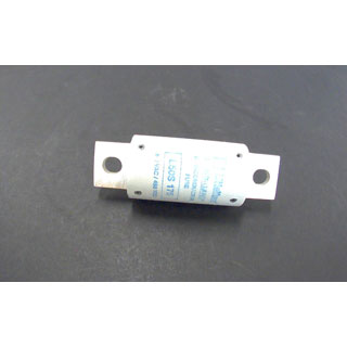 FUSE 175A-500V CURRENT LIMITING