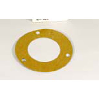 STUFFING BOX GASKET(K#)