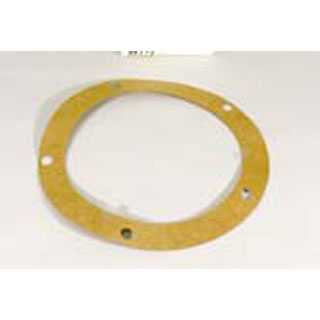 STUFFING BOX GASKET N#