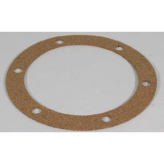 FRONT & REAR BEARING GASKET