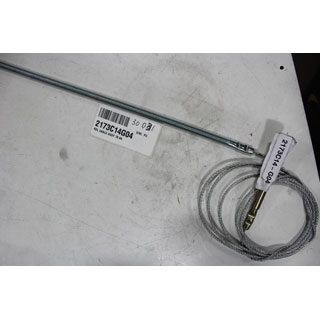 REL CABLE ASSY 78.94