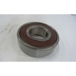 BEARING, B/B .6693 ID X 1.5748 OD(93478)