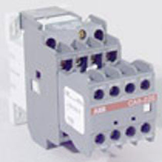 CONTACTOR 10 HP A16-30-32