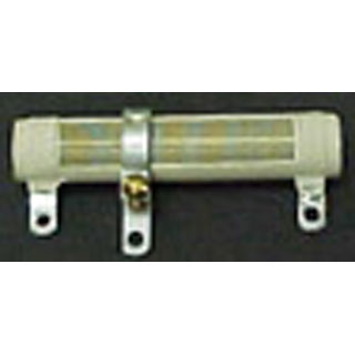 RESISTOR ADJ, OTIS, 30W  500 OHM 3