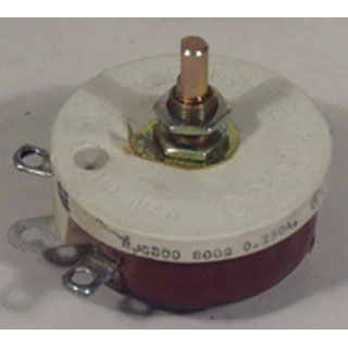 RHEOSTAT 50W  800 OHM