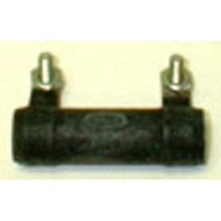 RESISTOR ADJ 20W  250 OHMS 2