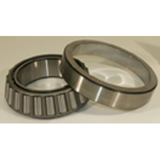 ROLLER BEARING (#302&301 MACHINE)