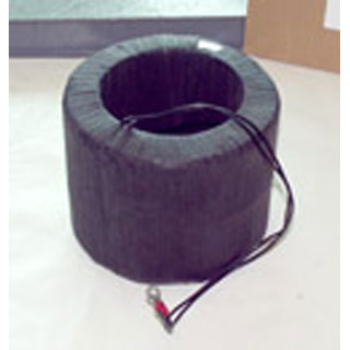 BRAKE COIL