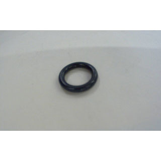 O RING, 5/8 OD X 7/16 ID O-RING