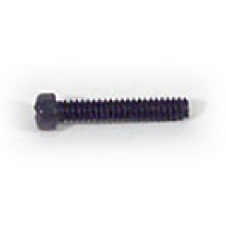 TREAD SCREW 6-32 x 3/4